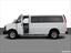 2012 Chevrolet Express 2500 Passenger